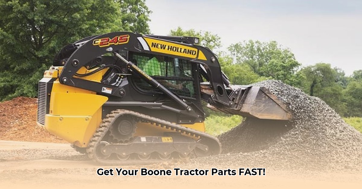 boone-tractor-lewisburg-lewisburg-wv